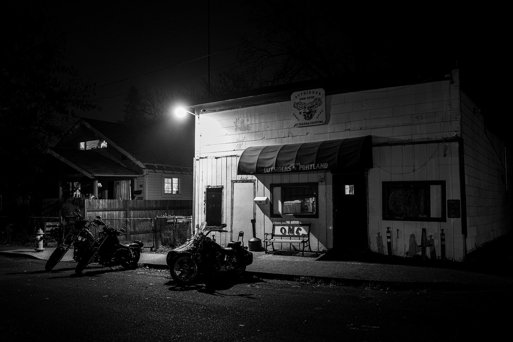 2020112911563909 7238181687100242342 L1000363